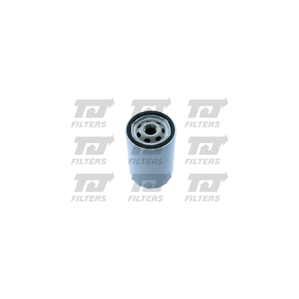 Image for TJ QFL0250 Oil Filter