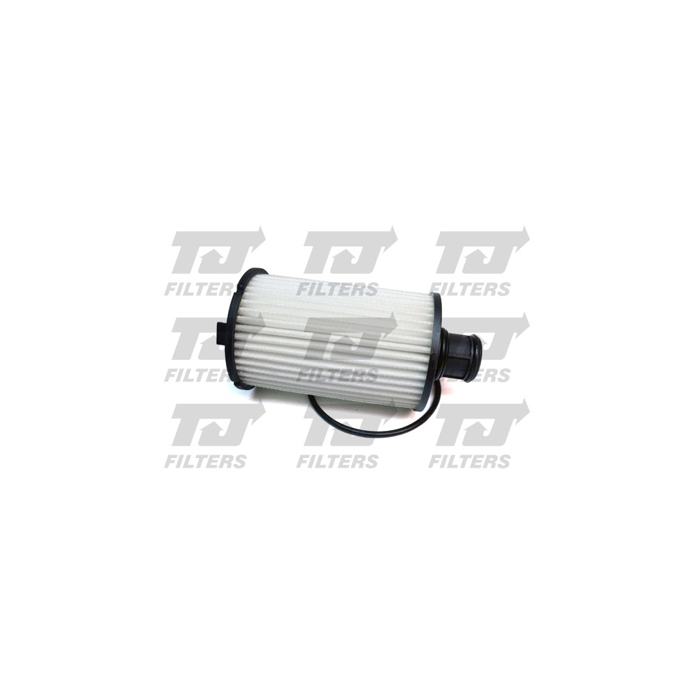 Image for TJ QFL0323 Oil Filter