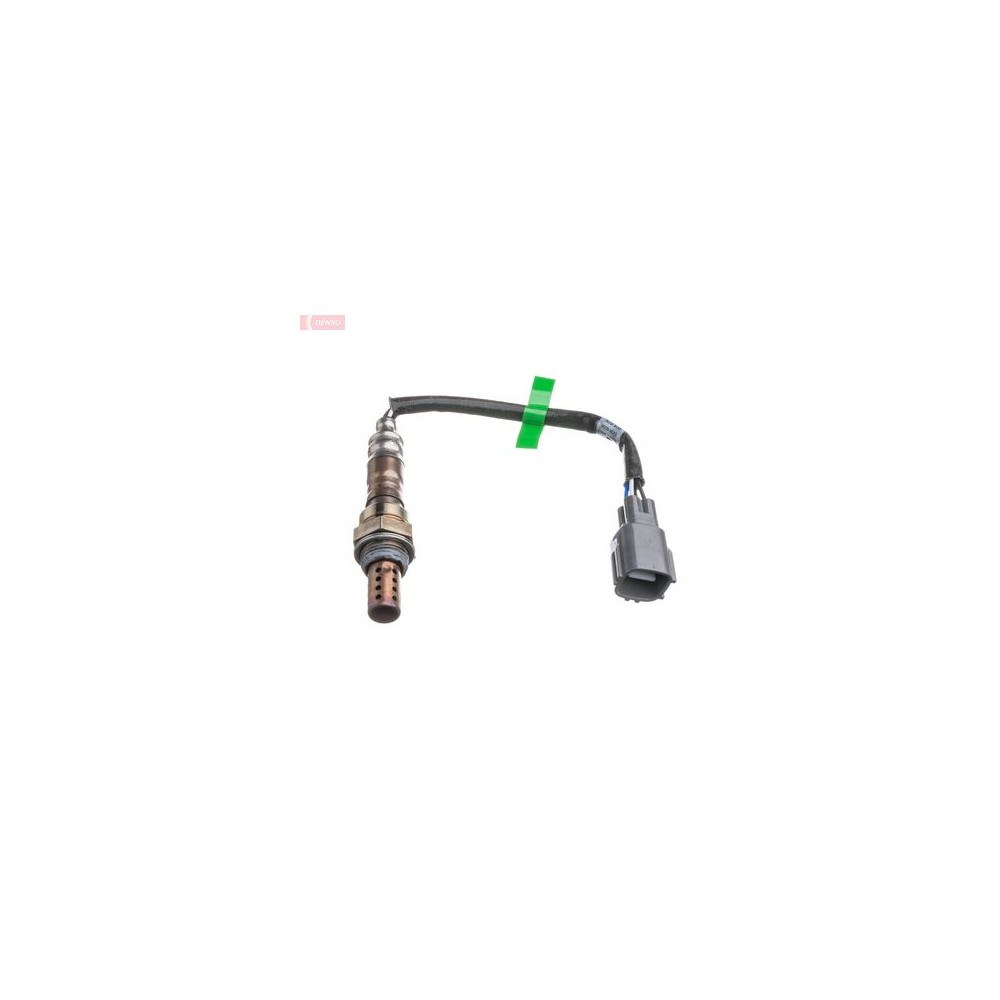 Image for Denso Oxygen Sensor Direct Fit DOX-0236