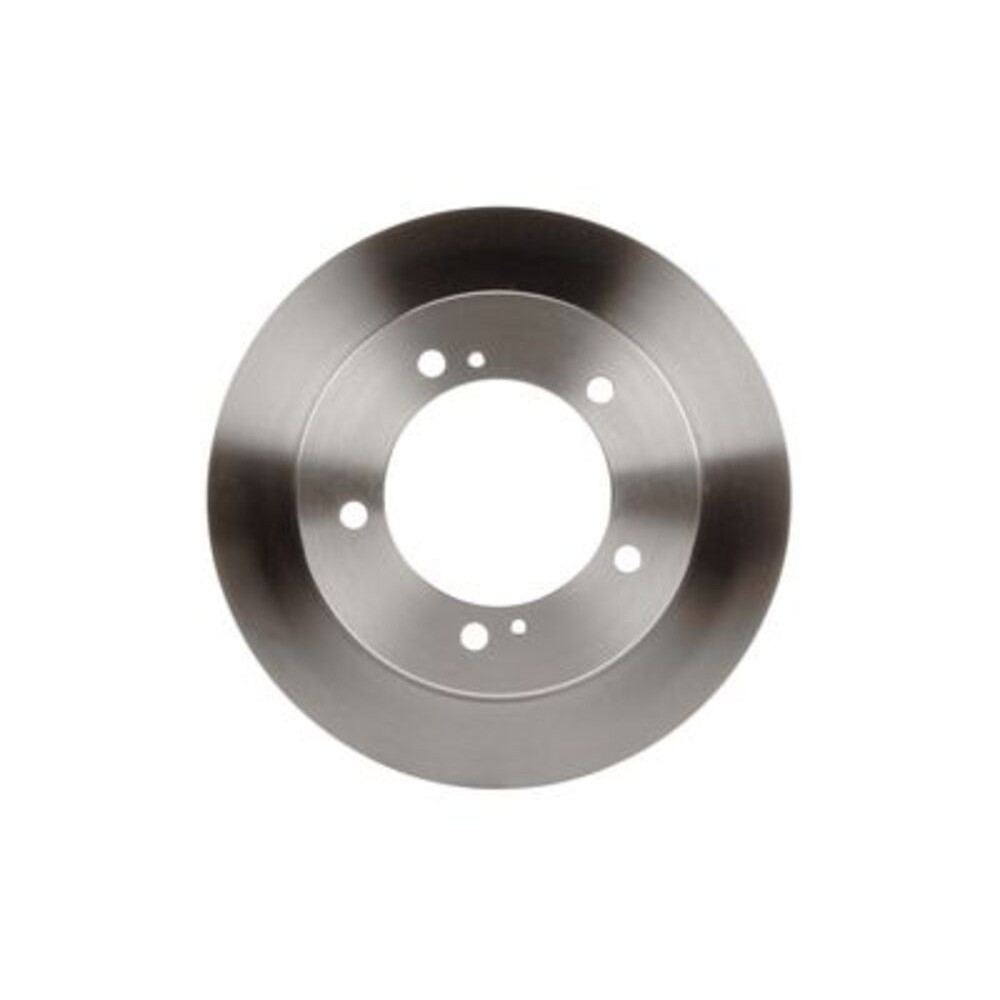 Image for Bosch Brake disc BD2010