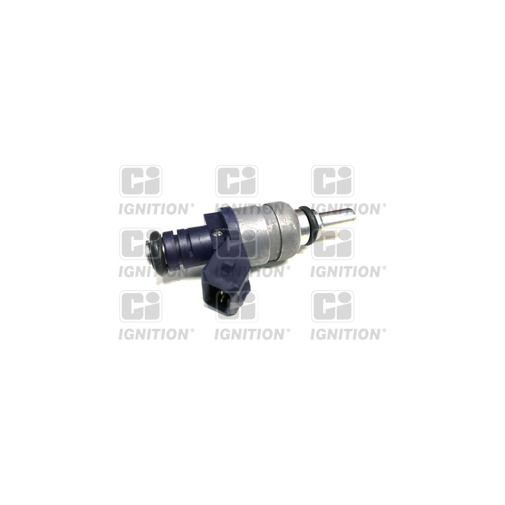 Image for Fuel Injector