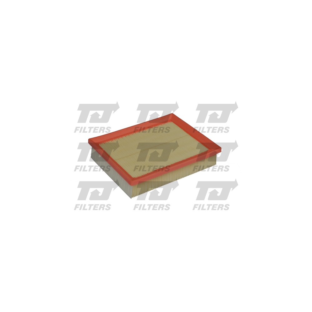 Image for TJ QFA0422 Air Filter