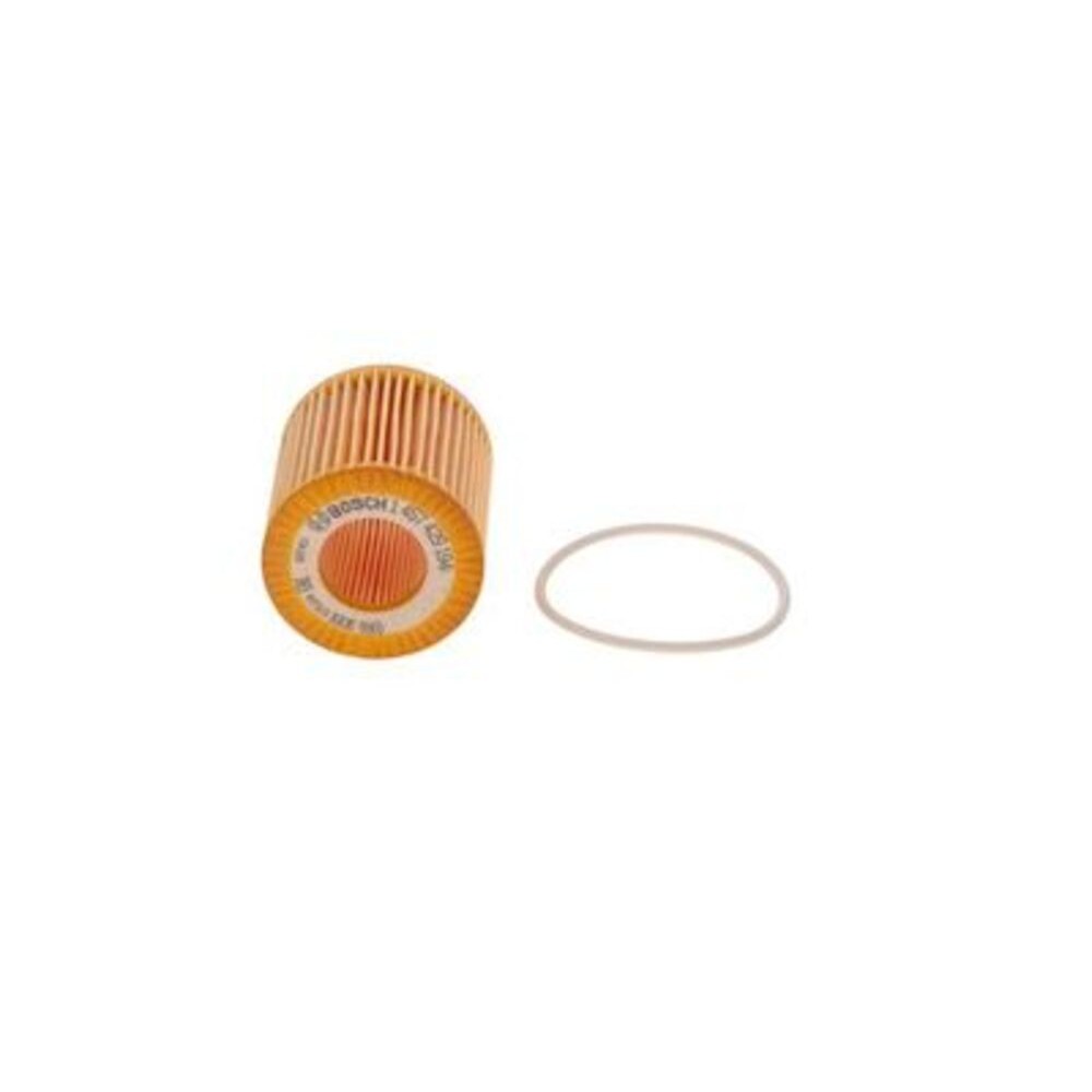 Image for Bosch Oil-filter element P9194