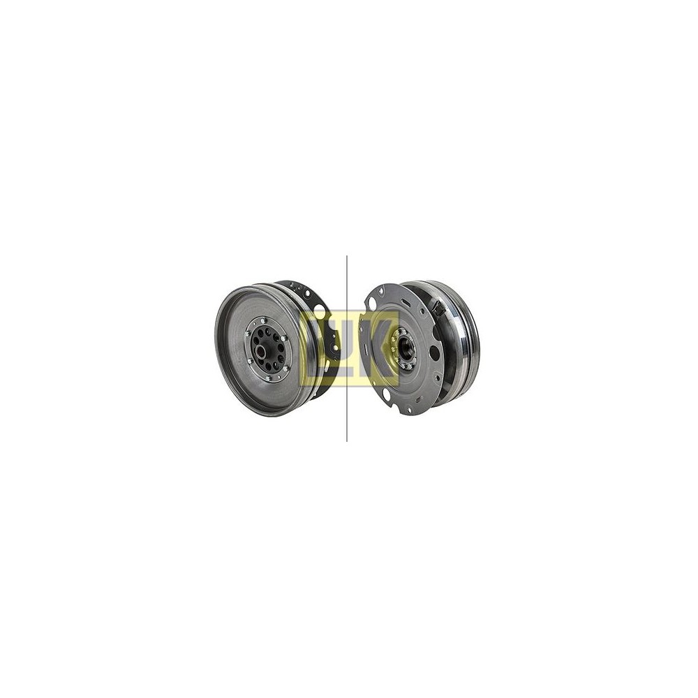 Image for LuK Dual Mass Flywheels 415068608