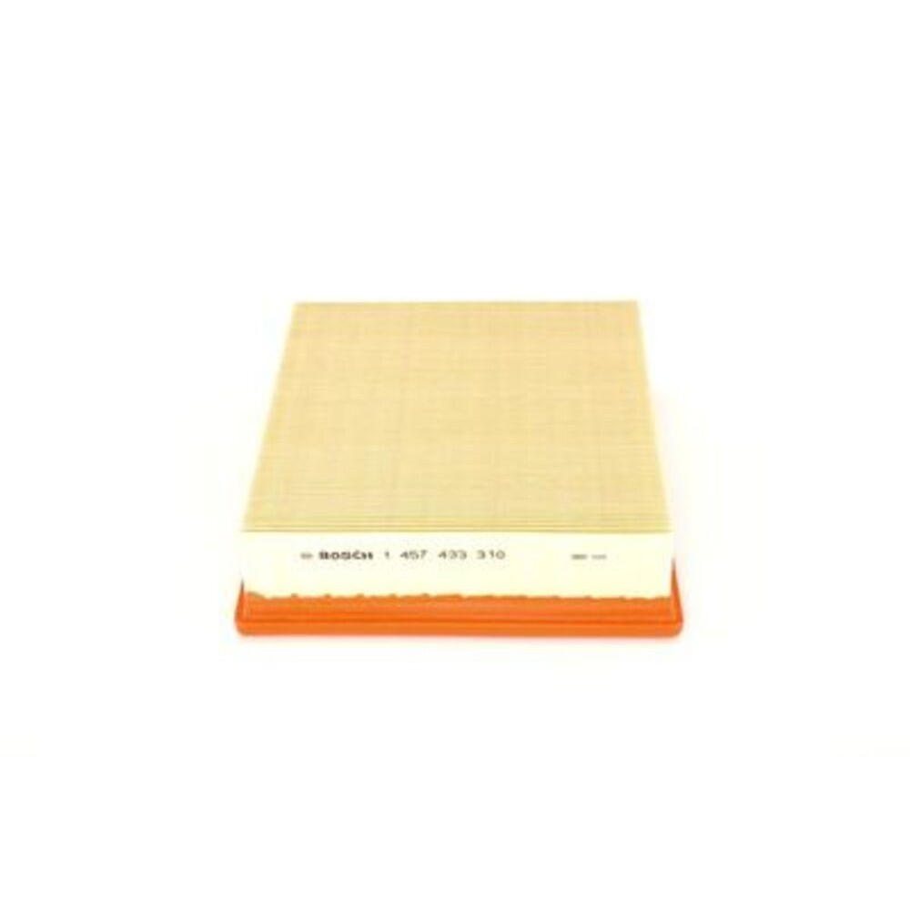 Image for Bosch Air-filter insert S3310