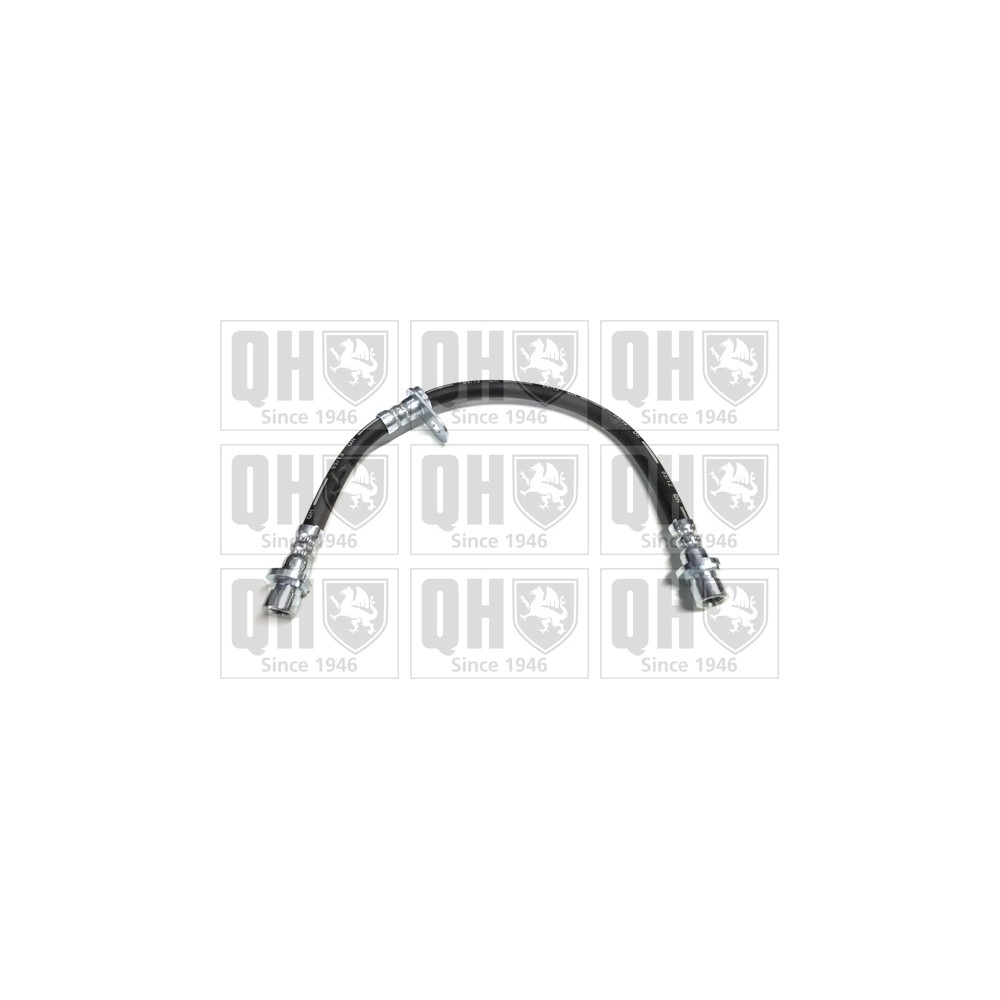 Image for QH BFH5167 Brake Hose