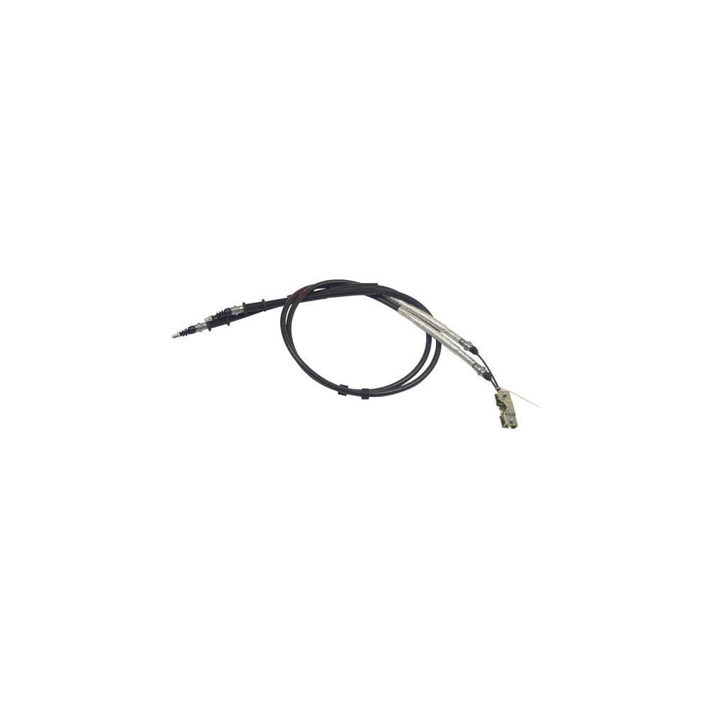 Image for QH BC4009 Brake Cable