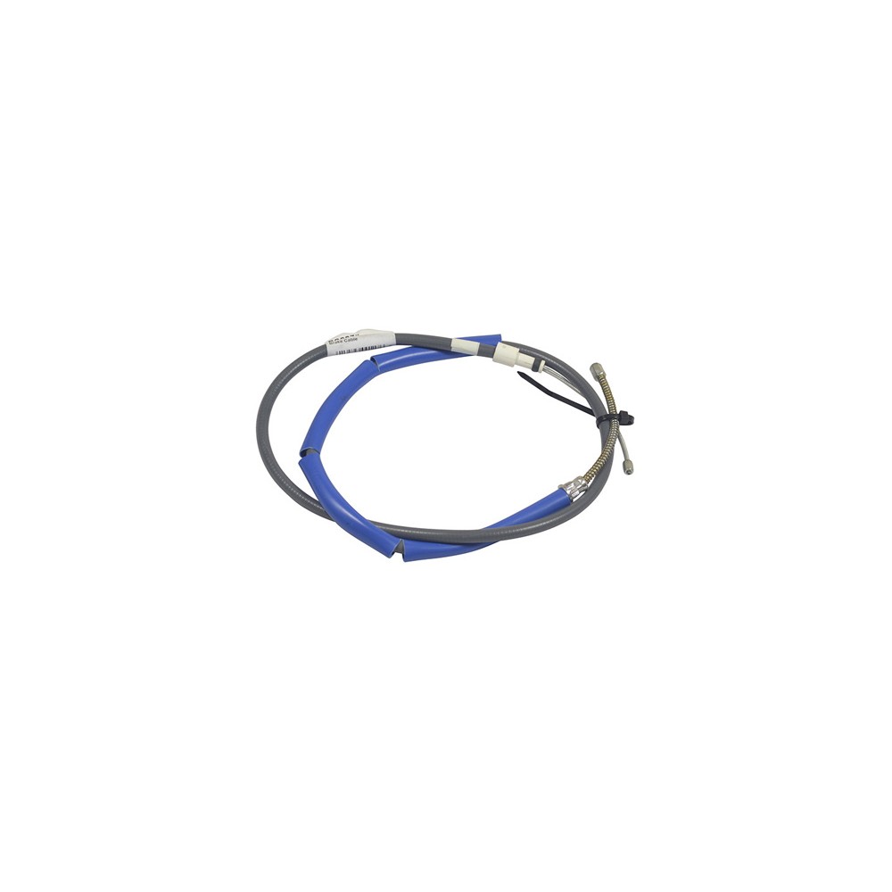 Image for QH BC2072 Brake Cable