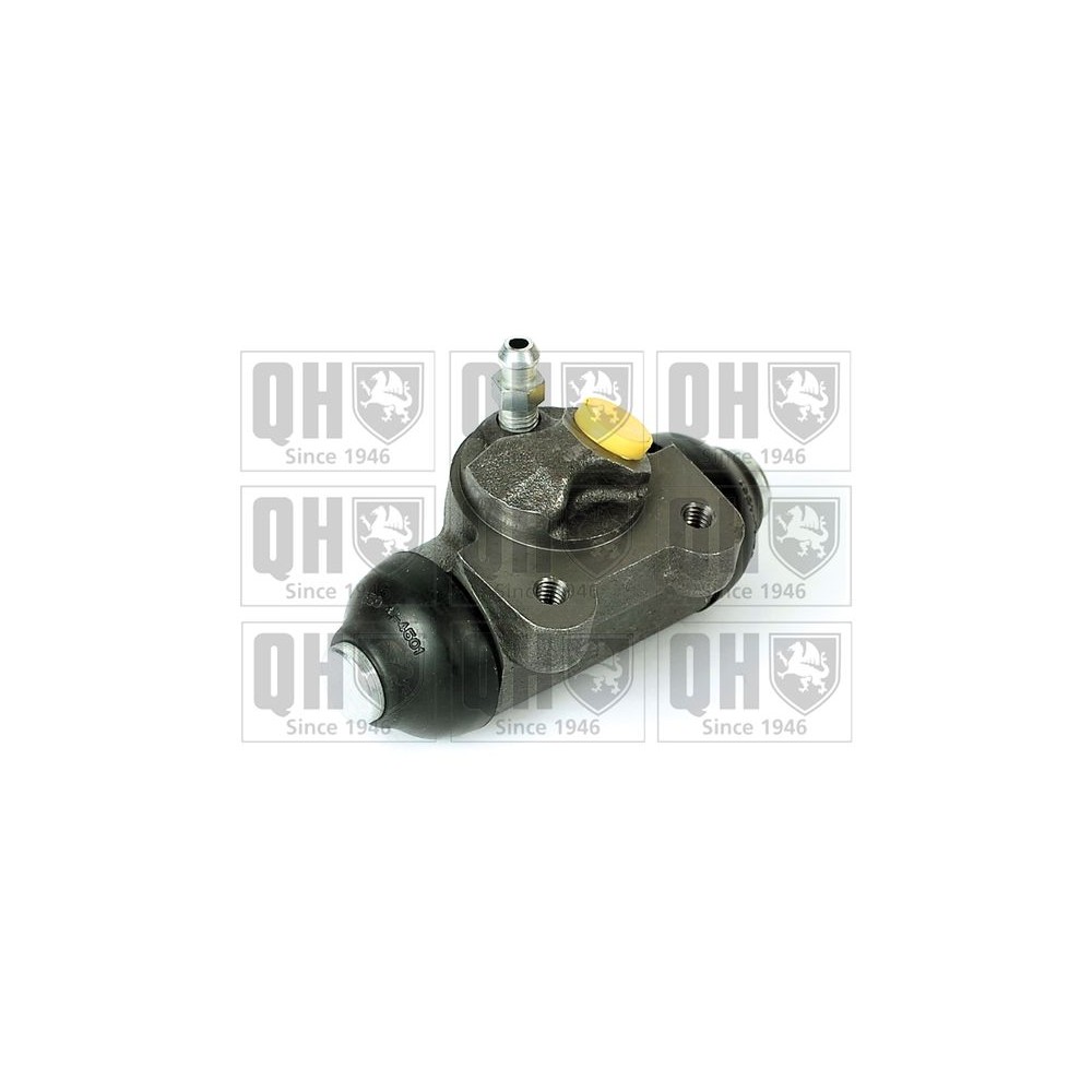 Image for QH BWC3157 Wheel Cylinder