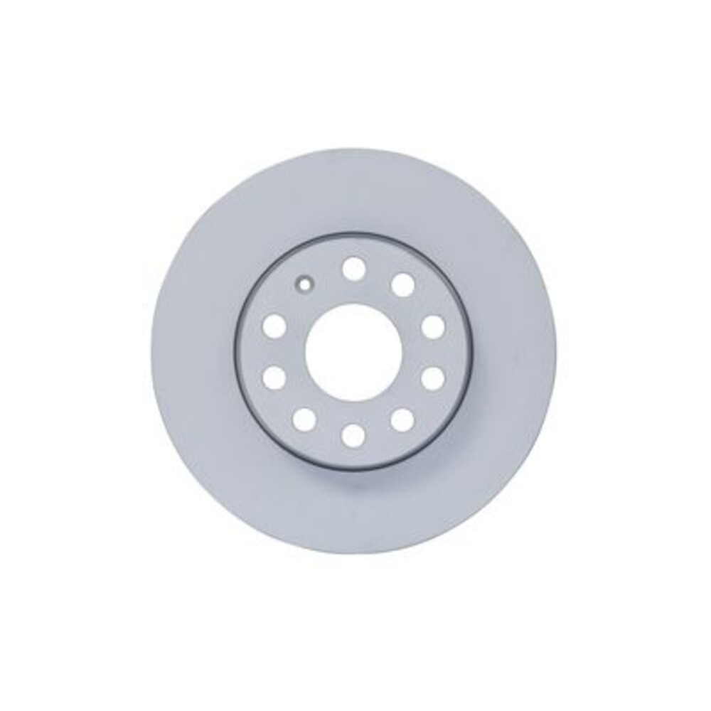 Image for Bosch Brake disc BD2186