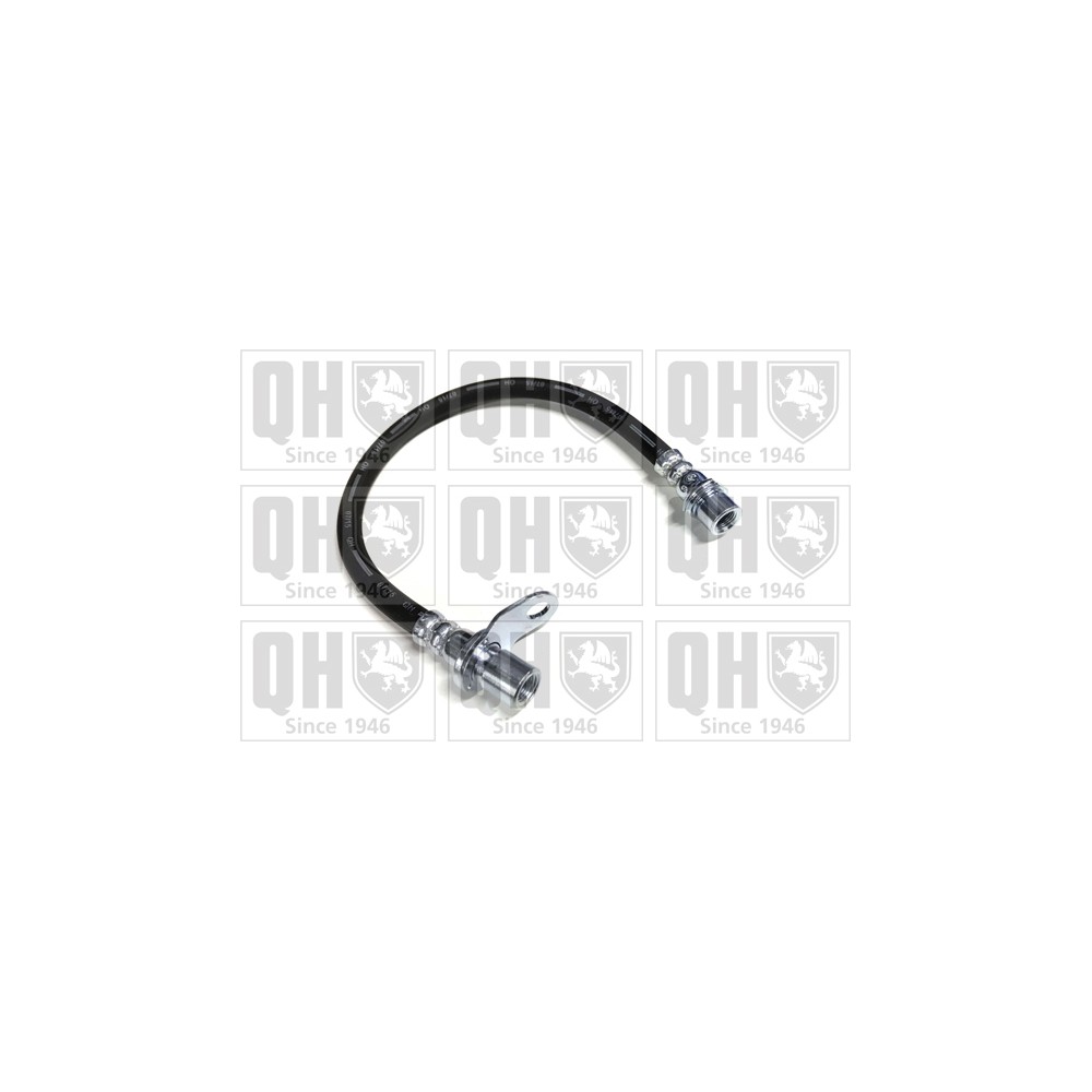 Image for QH BFH5322 Brake Hose