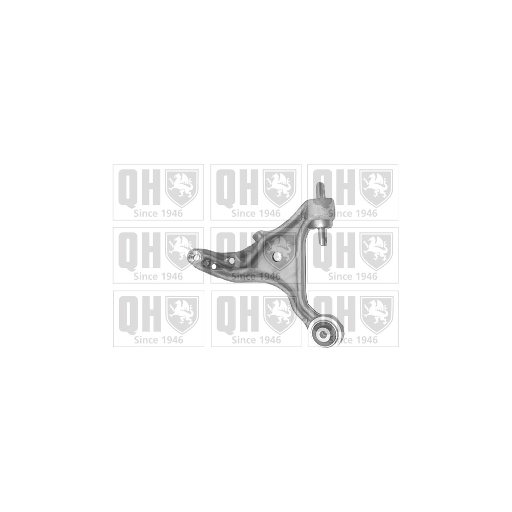 Image for QH QSA1996S Suspension Arm - Front Lower LH