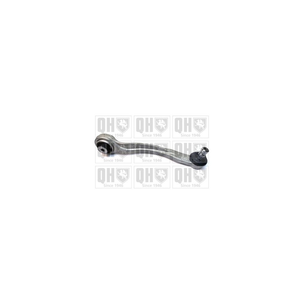 Image for QH QSJ3855S Suspension Arm