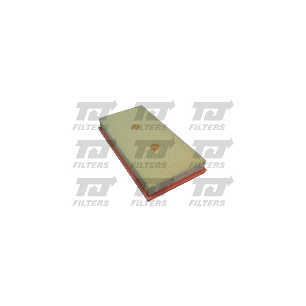 Image for TJ QFA0546 Air Filter