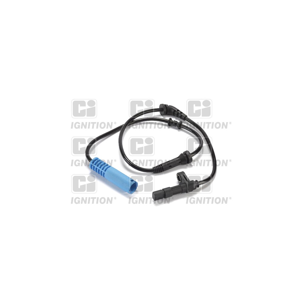 Image for CI XABS180 ABS Sensor