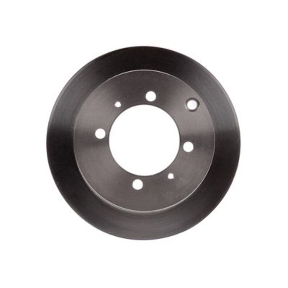 Image for Bosch Brake disc BD571