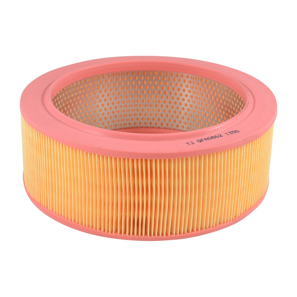 Image for TJ QFA0862 Air Filter