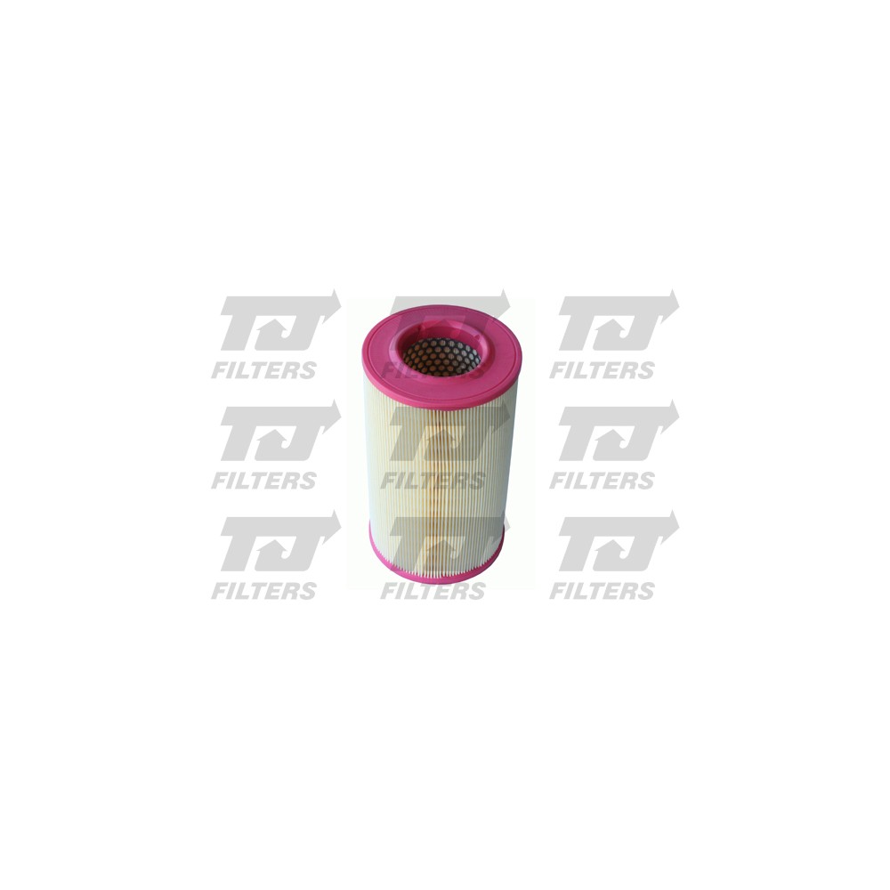 Image for TJ QFA0280 Air Filter