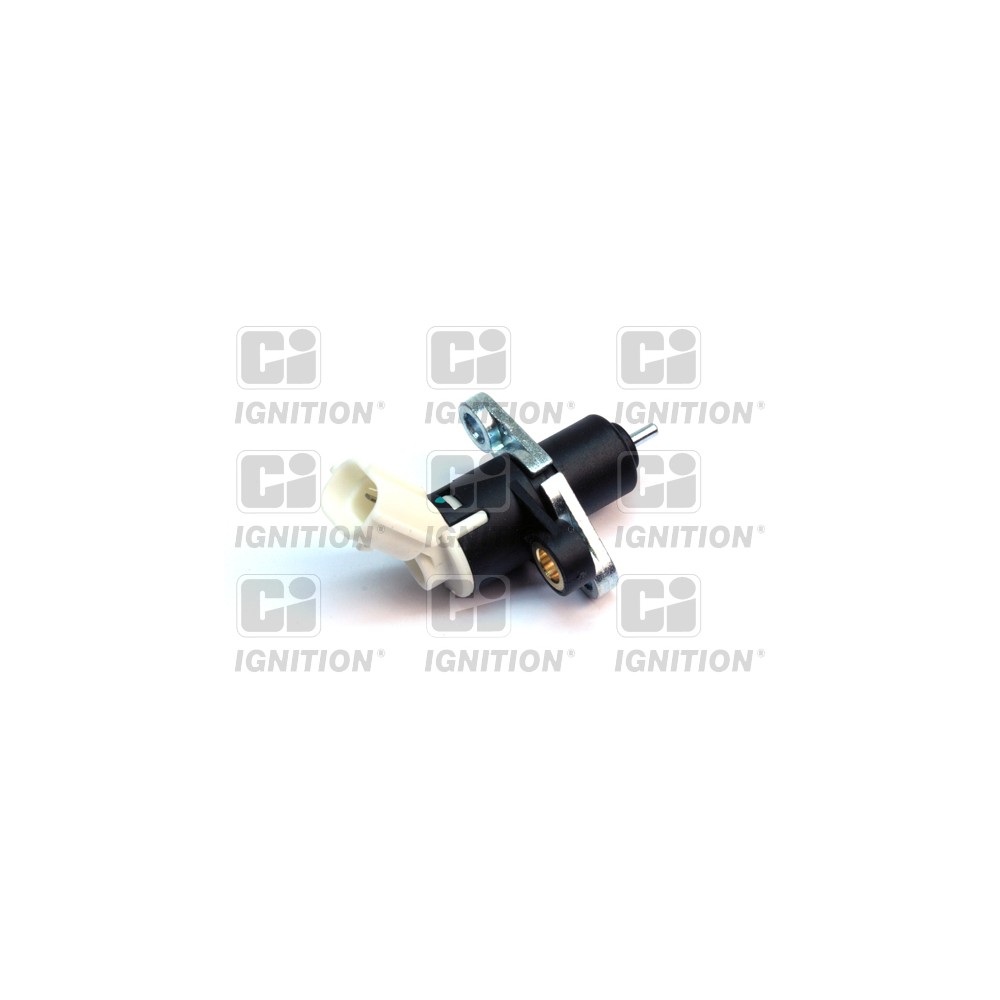 Image for CI XREV457 Engine Speed Sensor