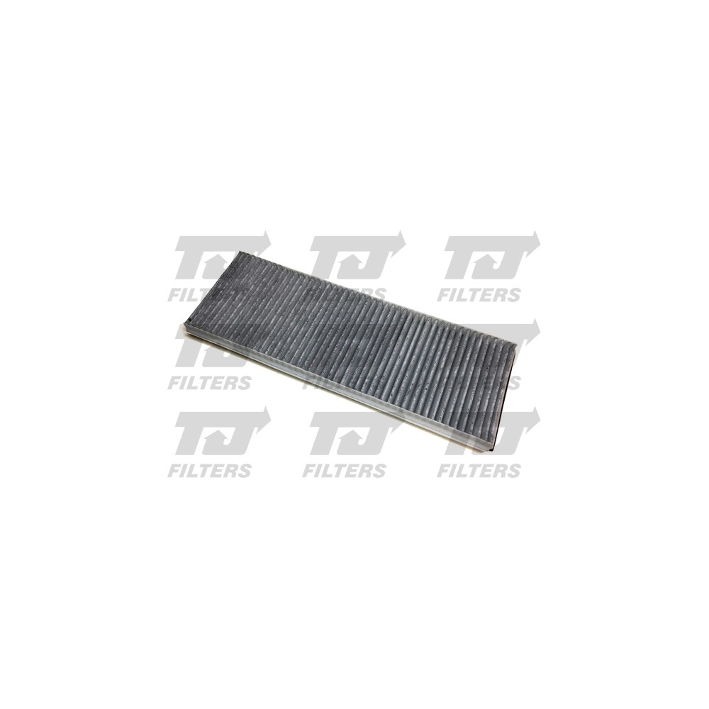 Image for TJ QFC0002 Cabin Filter