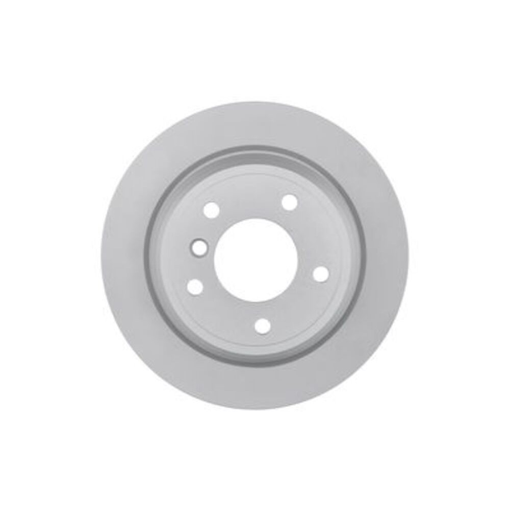 Image for Bosch Brake disc BD356