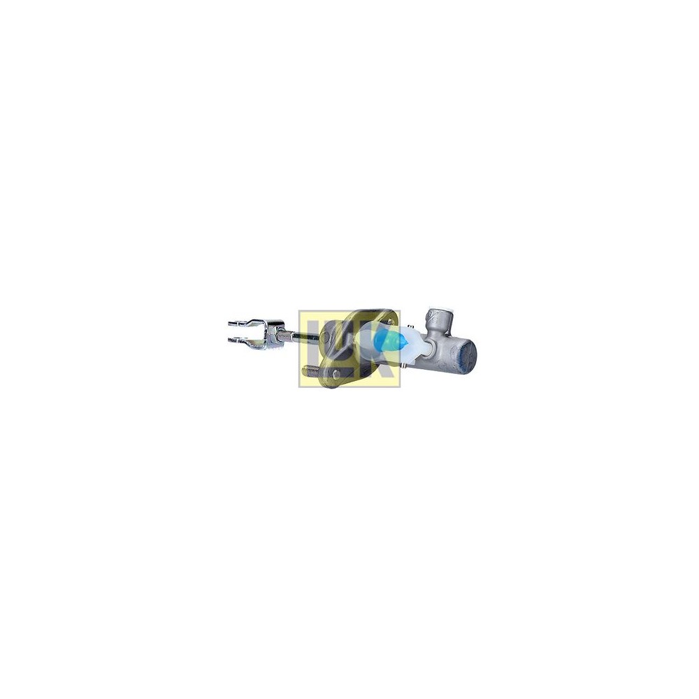 Image for LuK Clutch Master Cylinder 511071010