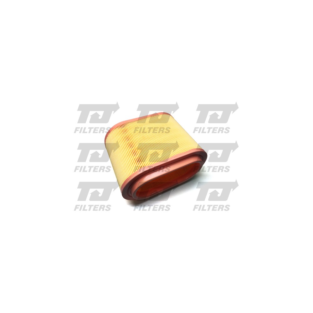 Image for TJ QFA0531 Air Filter