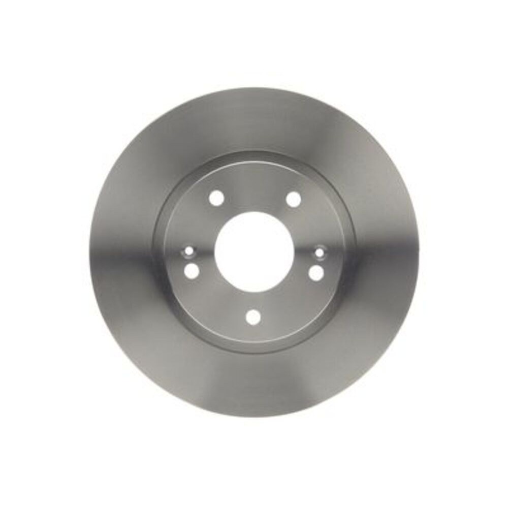 Image for Bosch Brake disc BD1317