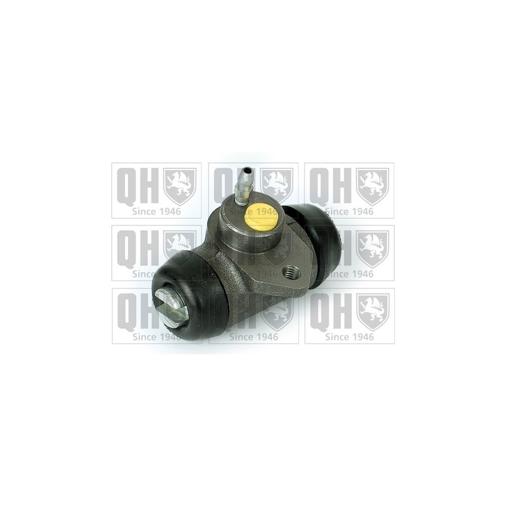 Image for QH BWC3404 Wheel Cylinder