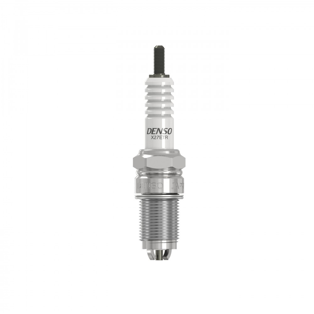 Image for Denso Spark Plug X27ETR