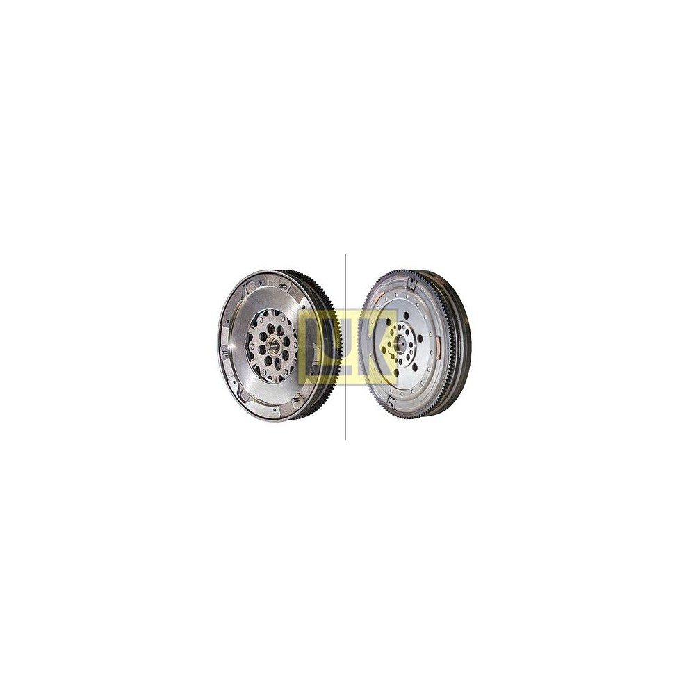 Image for LuK Dual Mass Flywheels 415045010