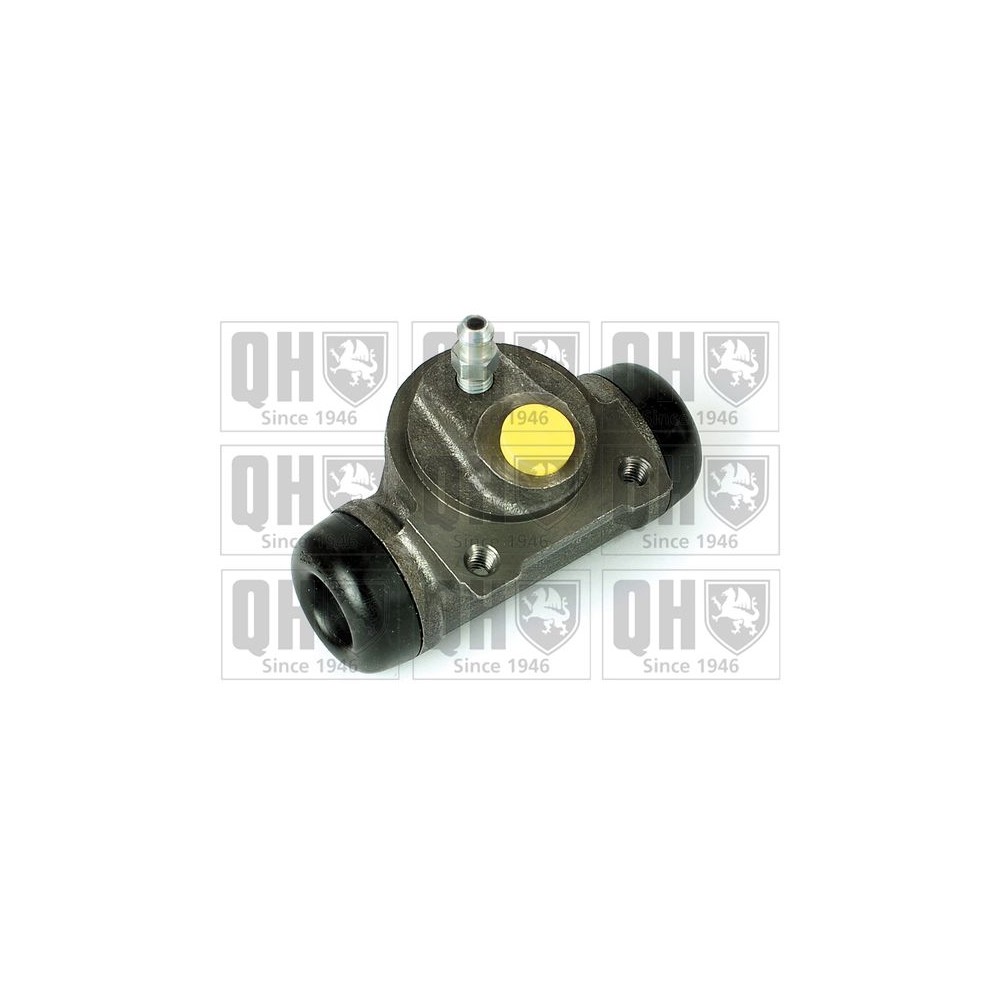 Image for QH BWC3611 Wheel Cylinder