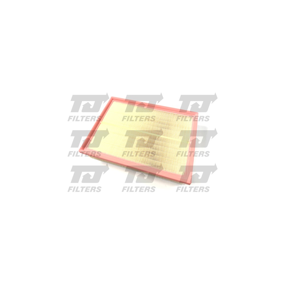 Image for TJ QFA1038 Air Filter