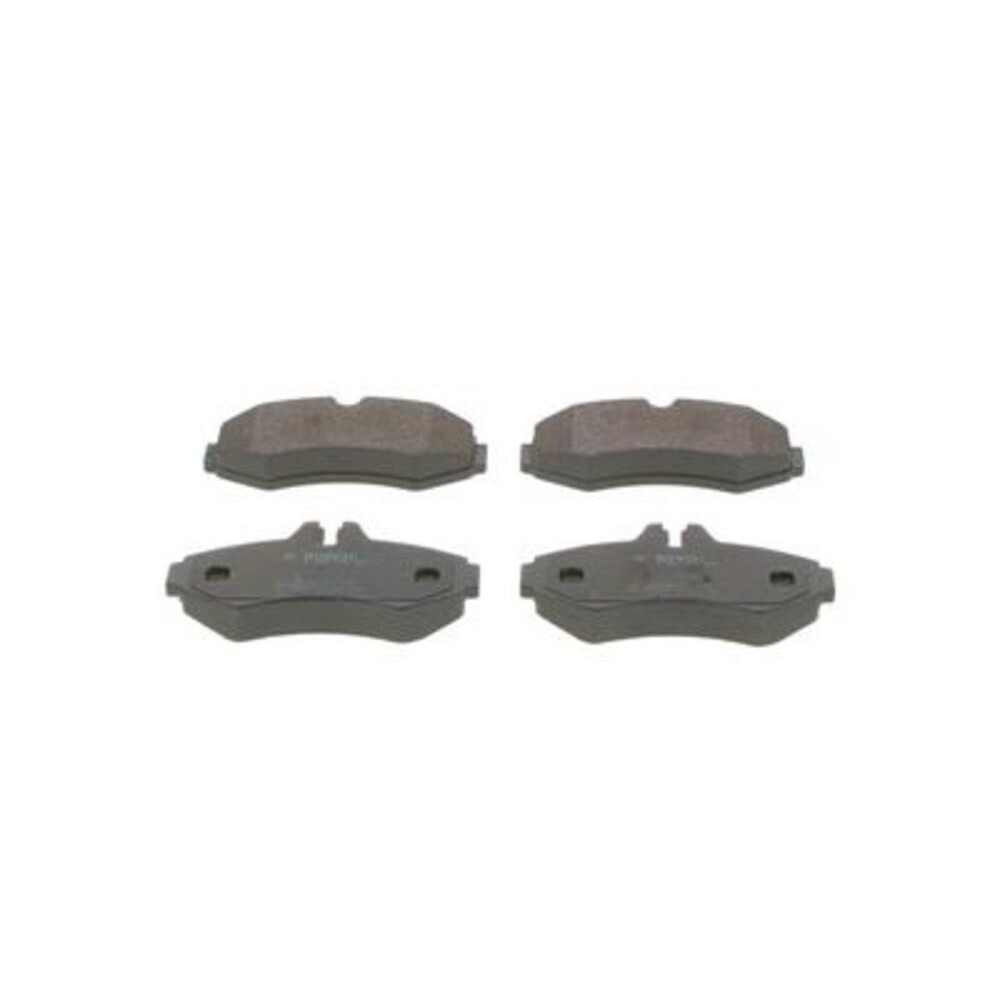 Image for Bosch Brake lining BP1374