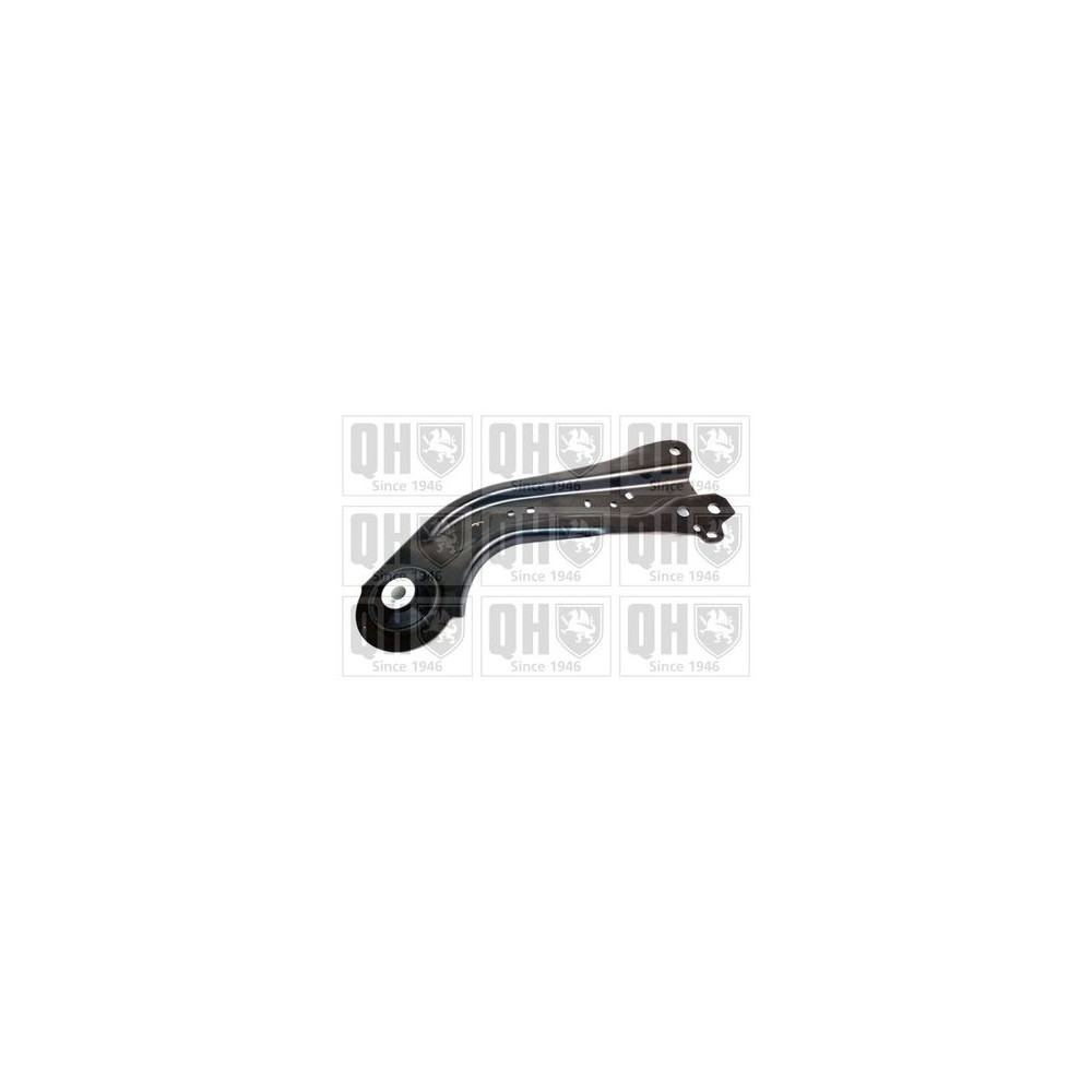 Image for QH QSJ3874S Strut Control Arm