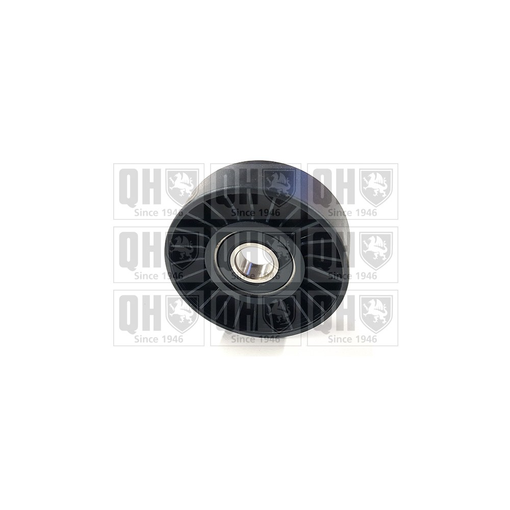 Image for QH QTA1128 Drive Belt Tensioner