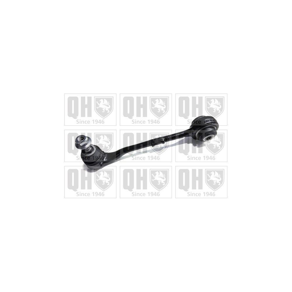 Image for QH QSJ3752S Suspension Arm - Front Lower LH & RH (Front of Wheel)