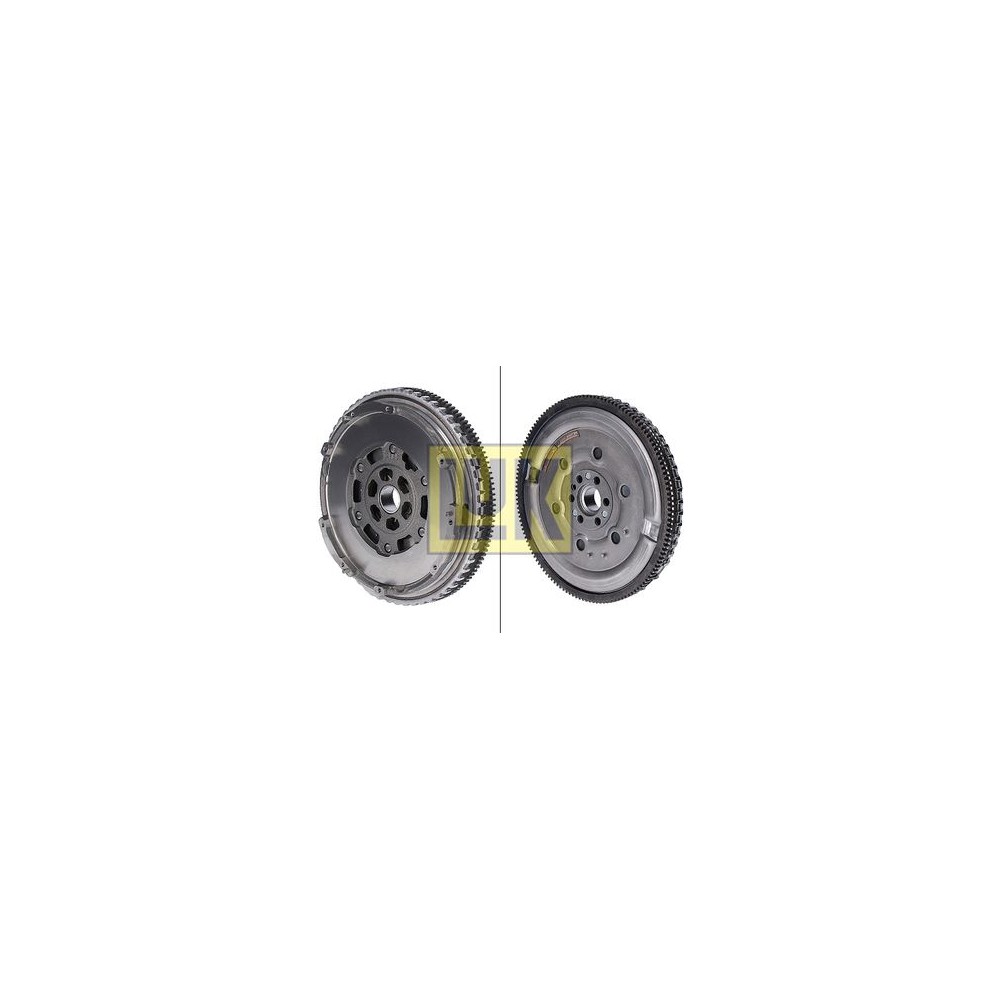 Image for LuK Dual Mass Flywheels 415050110