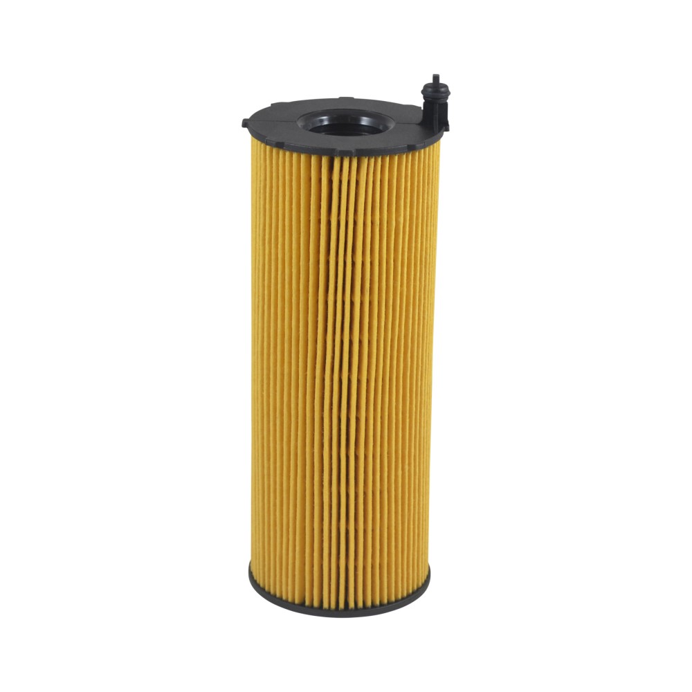 Image for TJ QFL0222 Oil Filter