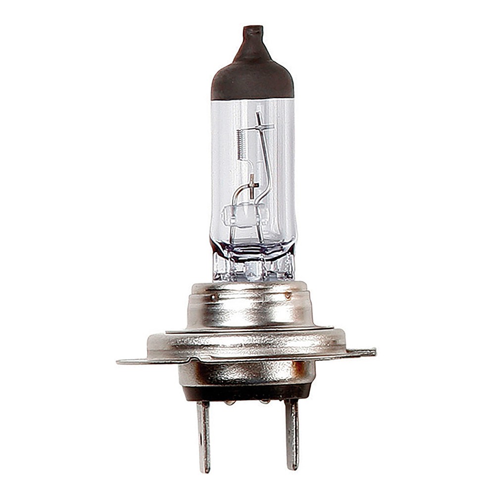 Image for Ring RW477 H7/477 Headlight Bulb