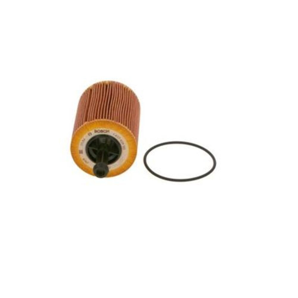 Image for Bosch Oil-filter element P9192