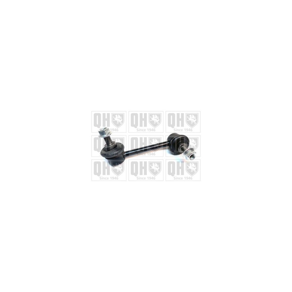 Image for QH QLS3941S Stabiliser Link