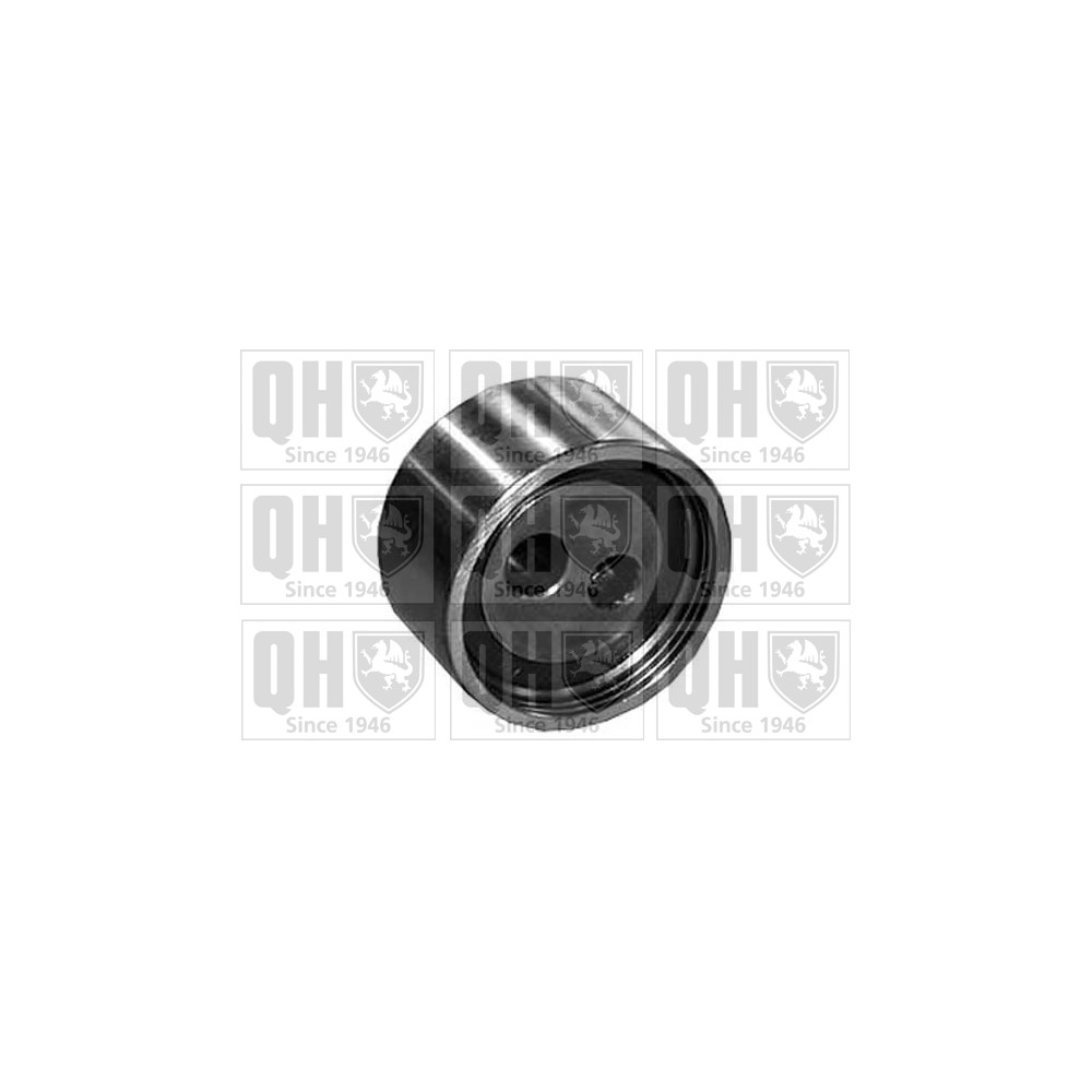 Image for QH QTT622 Timing Belt Tensioner