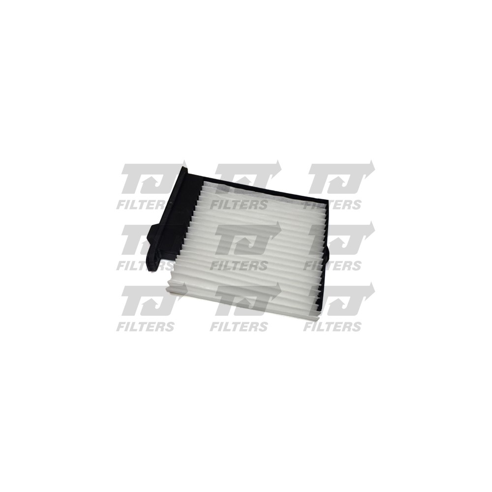 Image for TJ QFC0360 Cabin Filter