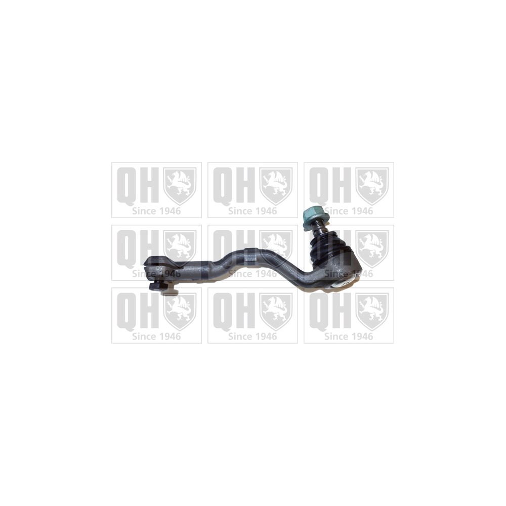 Image for QH QR4029S Tie Rod End - Outer RH