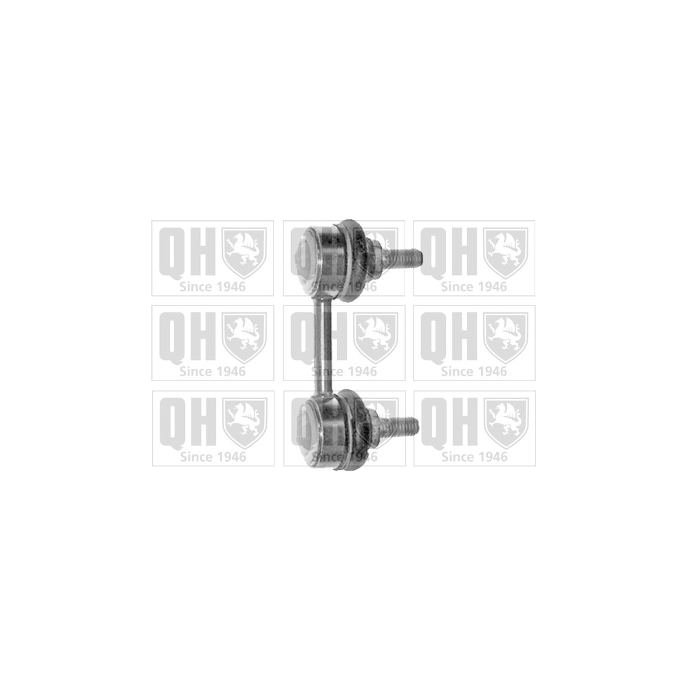 Image for QH QLS3531S Stabiliser Link - Rear LH & RH