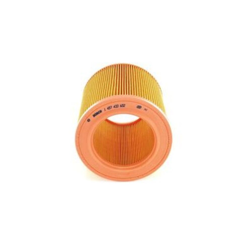 Image for Bosch Air-filter insert S3652