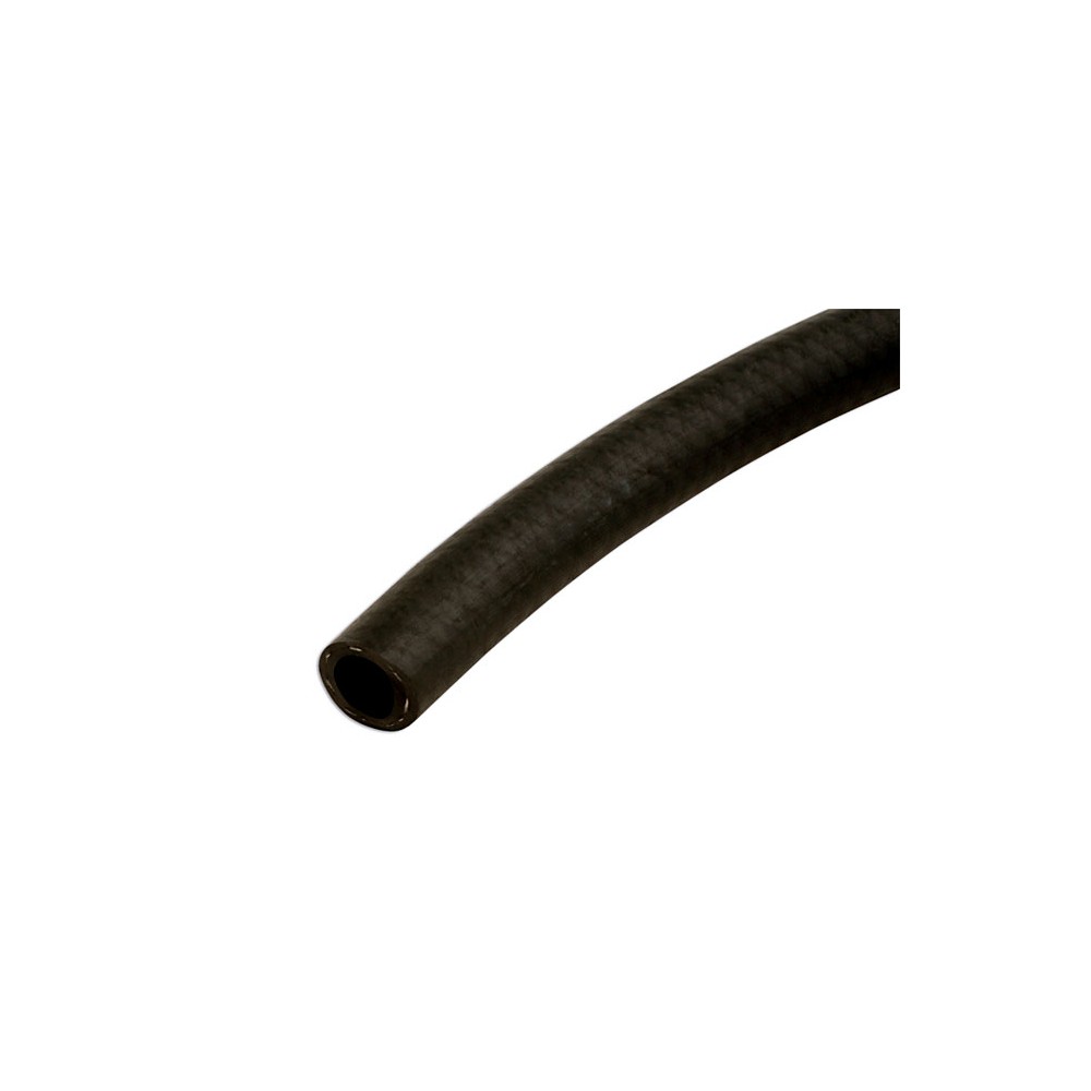 Image for Connect 30932 Coolant/Heater Hose 10.0mm ID 20metres