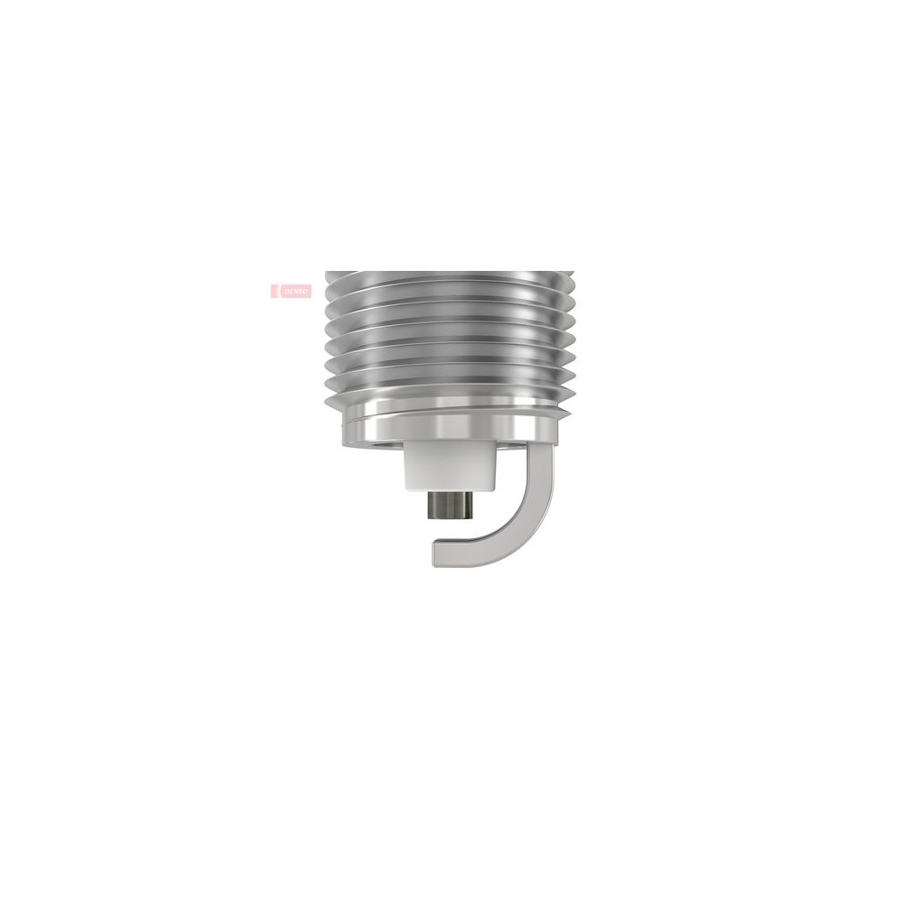 Image for Denso Spark Plug KJ16CR-U11