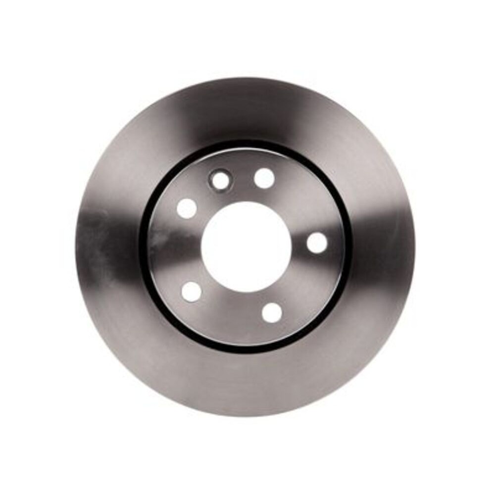 Image for Bosch Brake disc BD1902